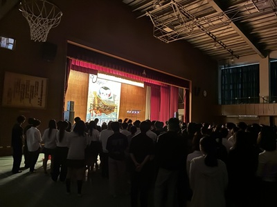 R080905文化祭開会式