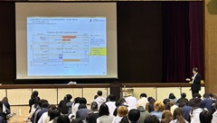 R7.5.27