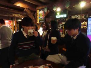 Pub1★小