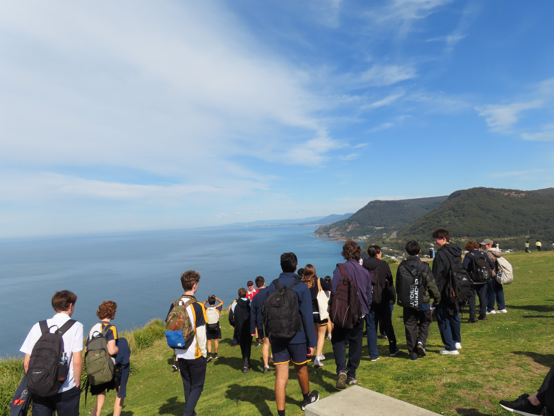 ★Baldhill-IMG_0230.JPG