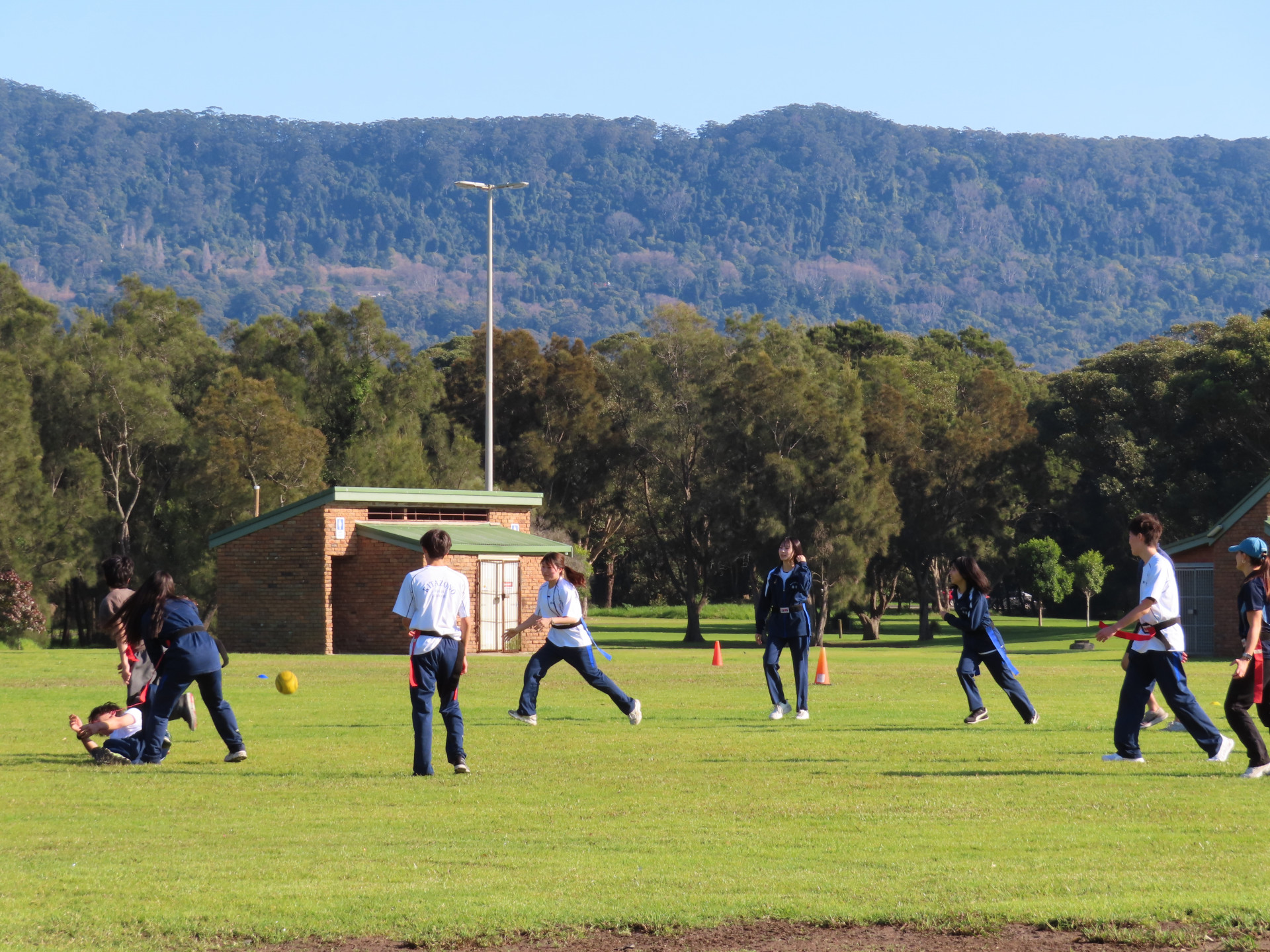 ★SportsーIMG_0124.JPG