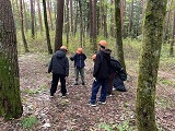 探究様子２