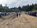 西春近１