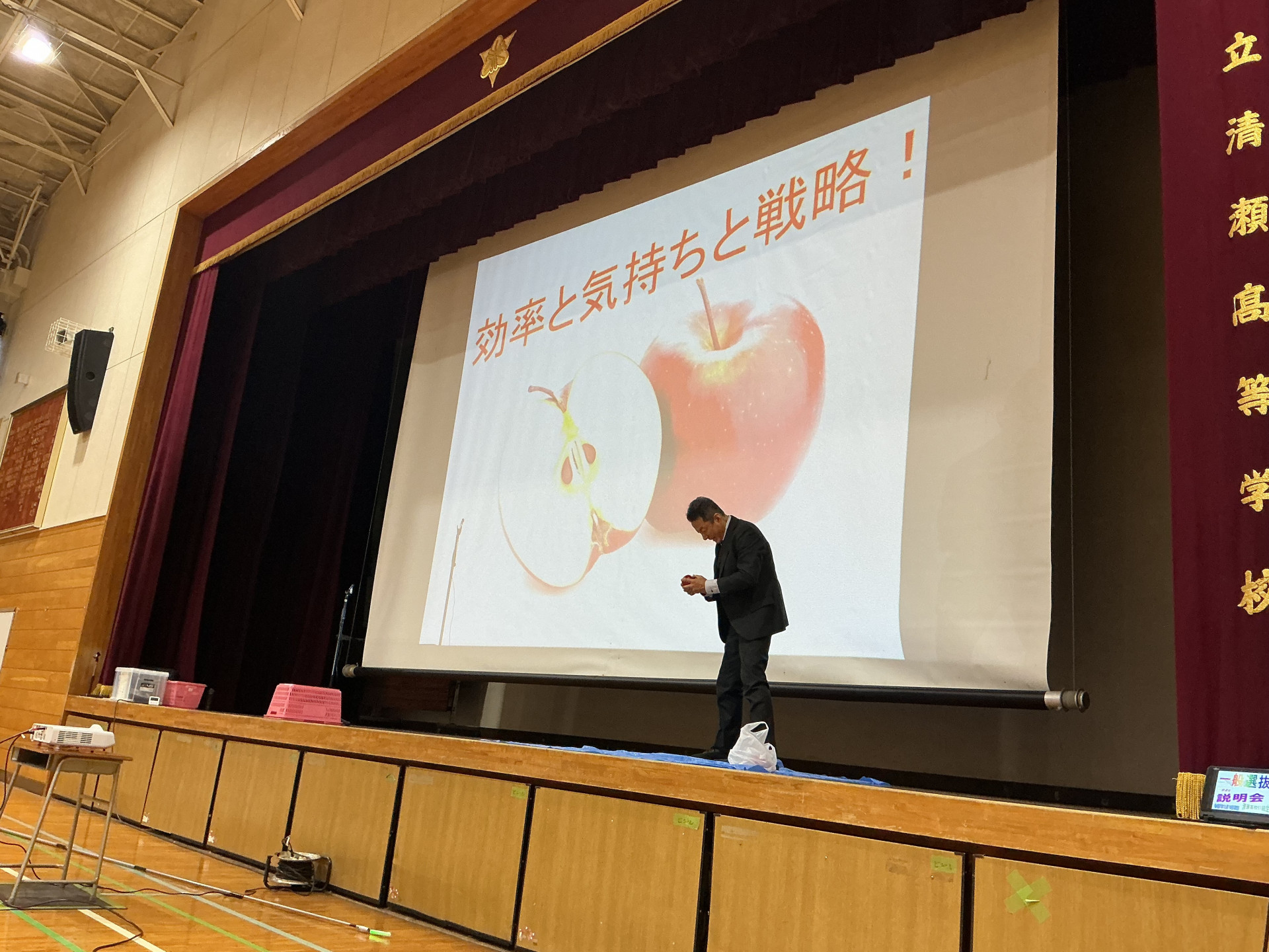 14843cb8038c6d21ec681f886223c3f954c06d21