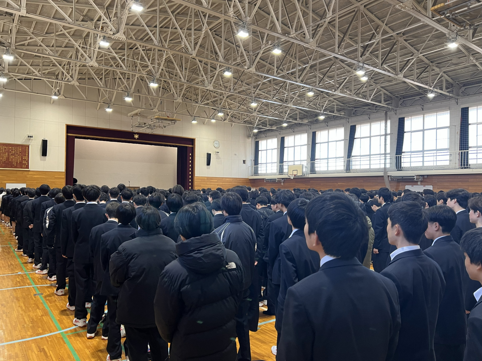 20260108_001449828_iOS