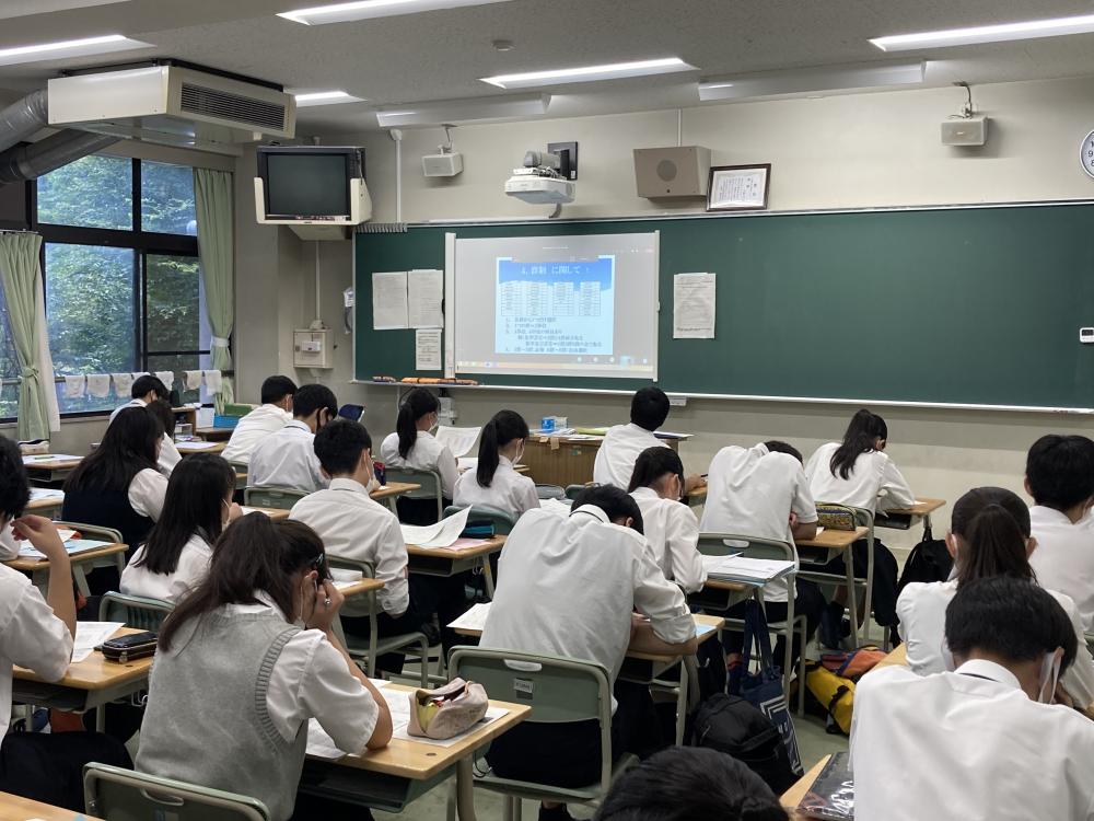 48F8D2DD-5E77-4CA0-80F4-4CF065AD4A4D