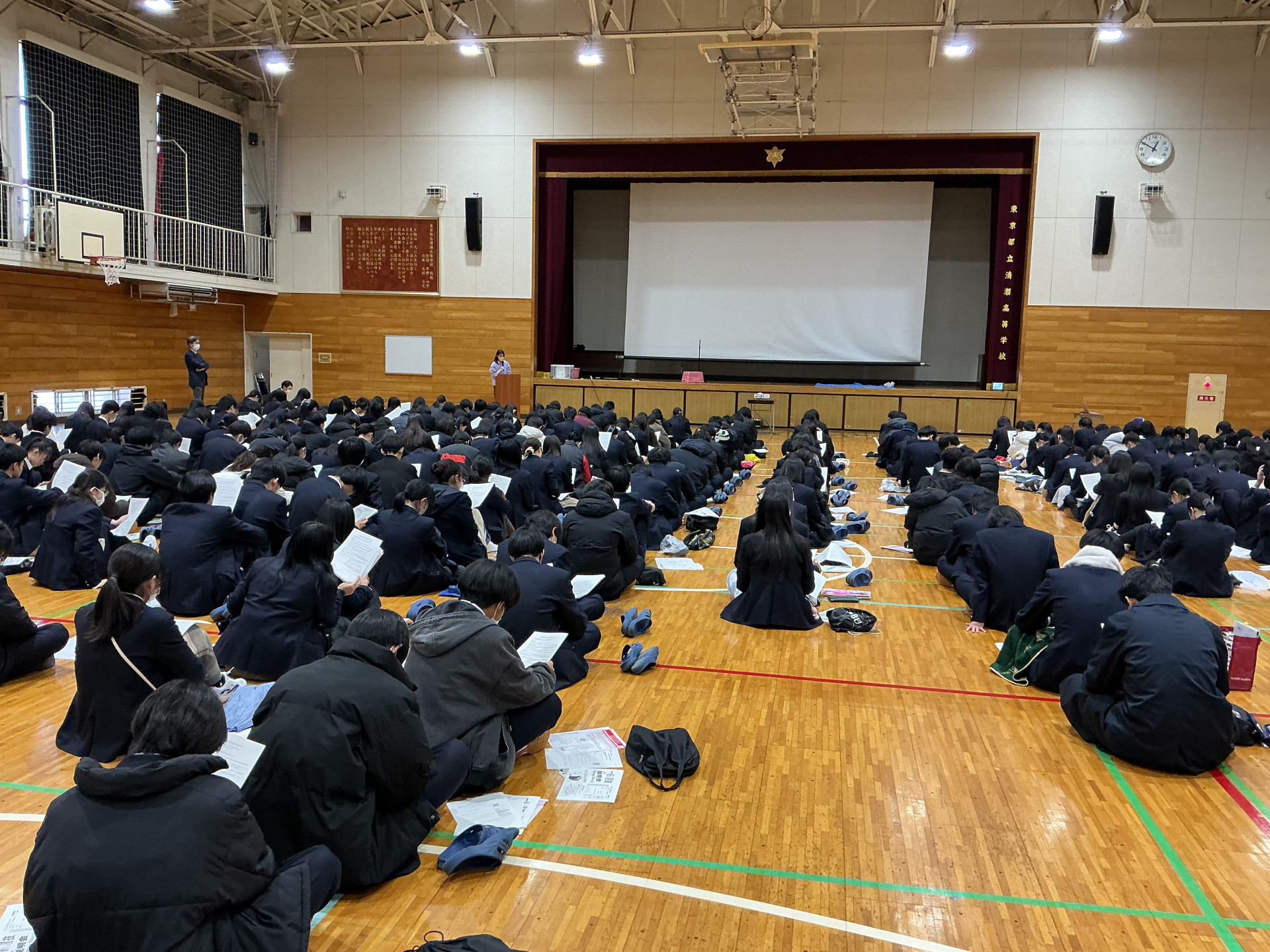 91ae3b99bba8b5edbf1624f9e1192d34cb65d43b