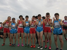 IMG_0635.JPG