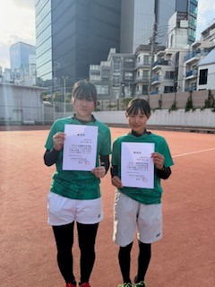 R8関東個人