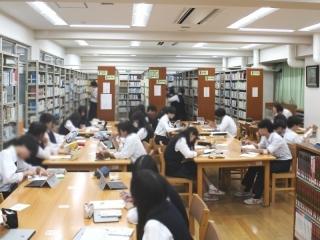 photo_tosho2026_06_21.JPG