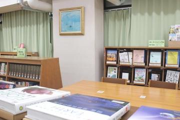 photo_tosho2026_06_01.JPG
