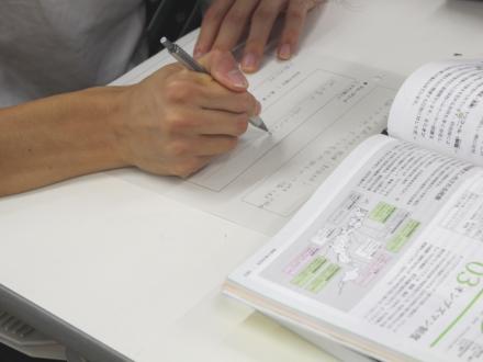 koukyou_2609_02.JPG