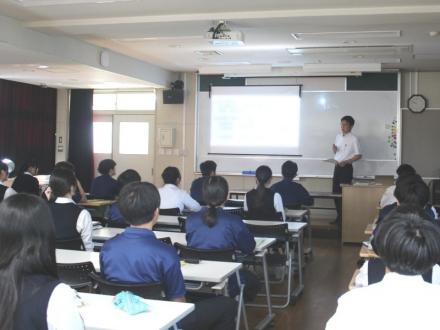 koukyou_2609_06.JPG