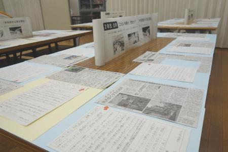 tosho2609_05.JPG