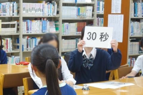 photo2607_32.JPG