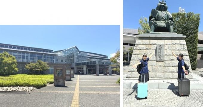 shorinji_2026_08_01