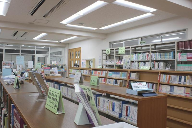 図書室2026_05.JPG