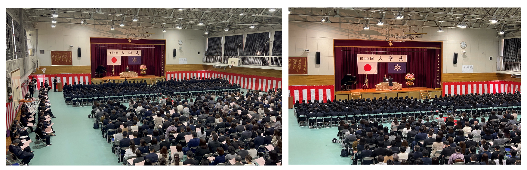 入学式_HP用