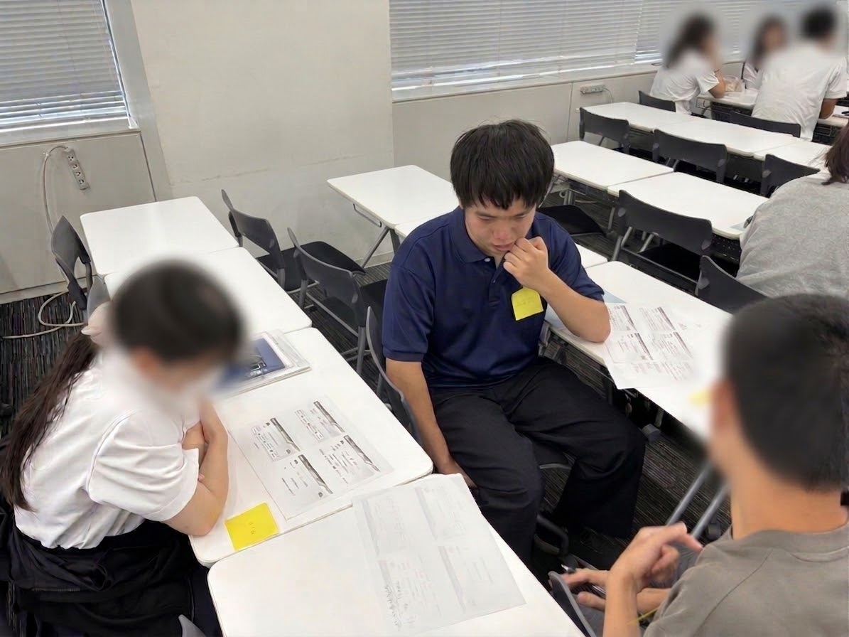 理数探究数学(明治大学)③.JPG