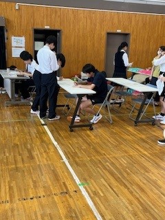 避難3