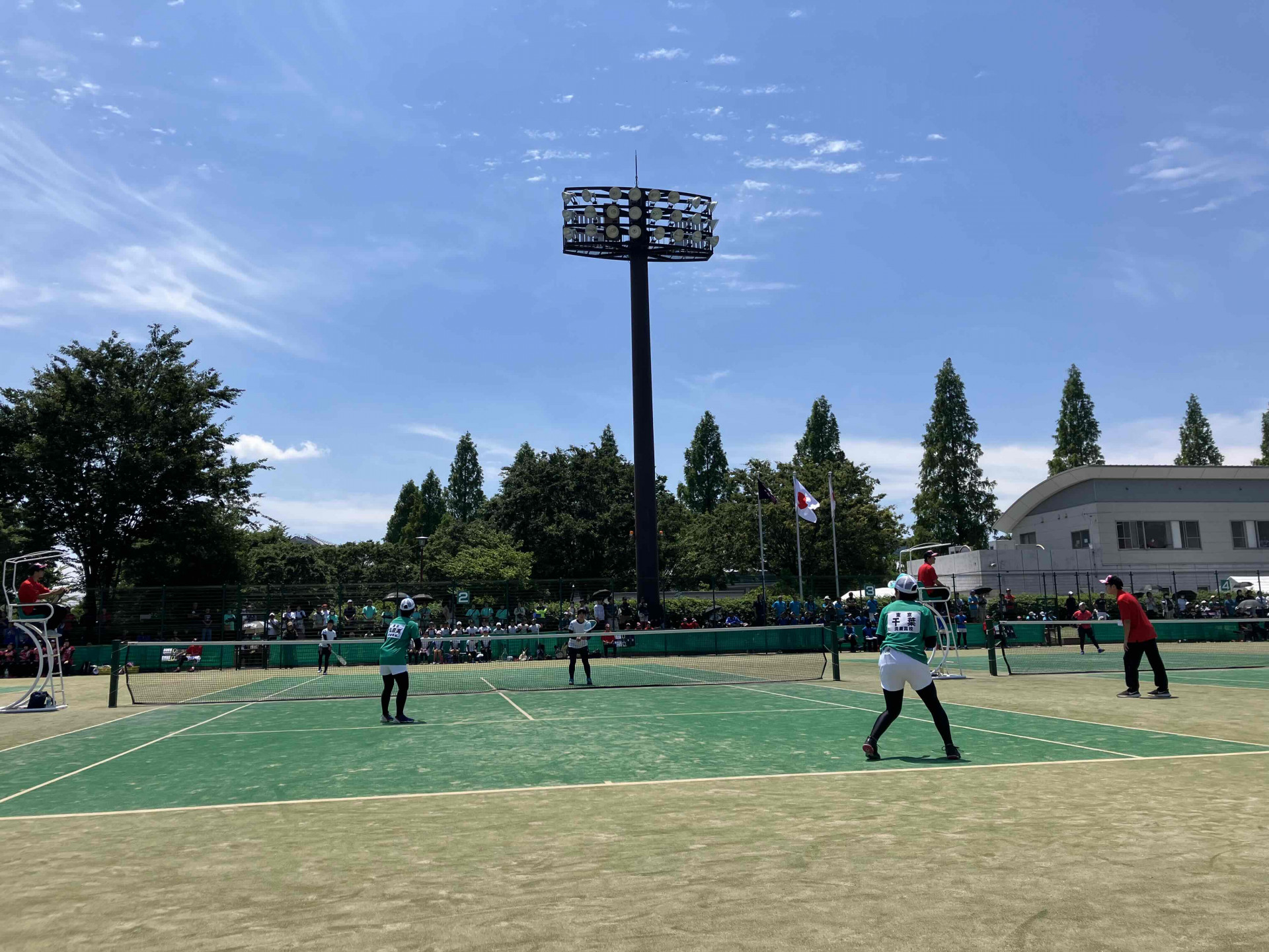 関東プレー.JPG