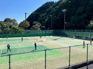 静岡