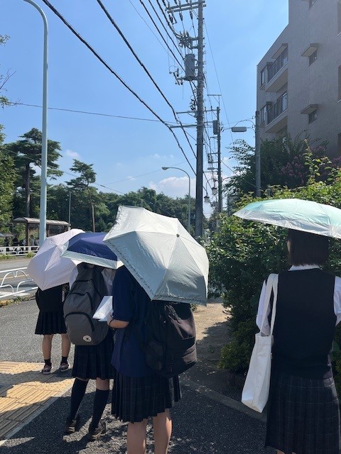３地理