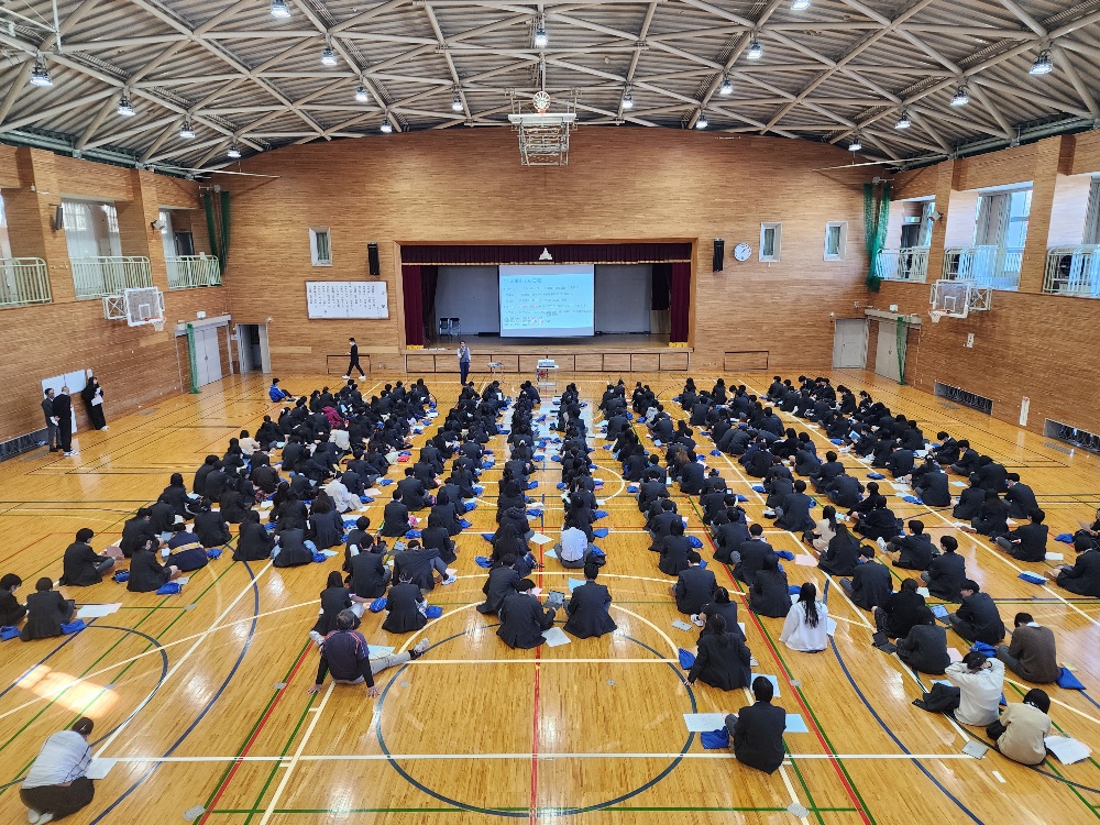 20251119_130706_resized