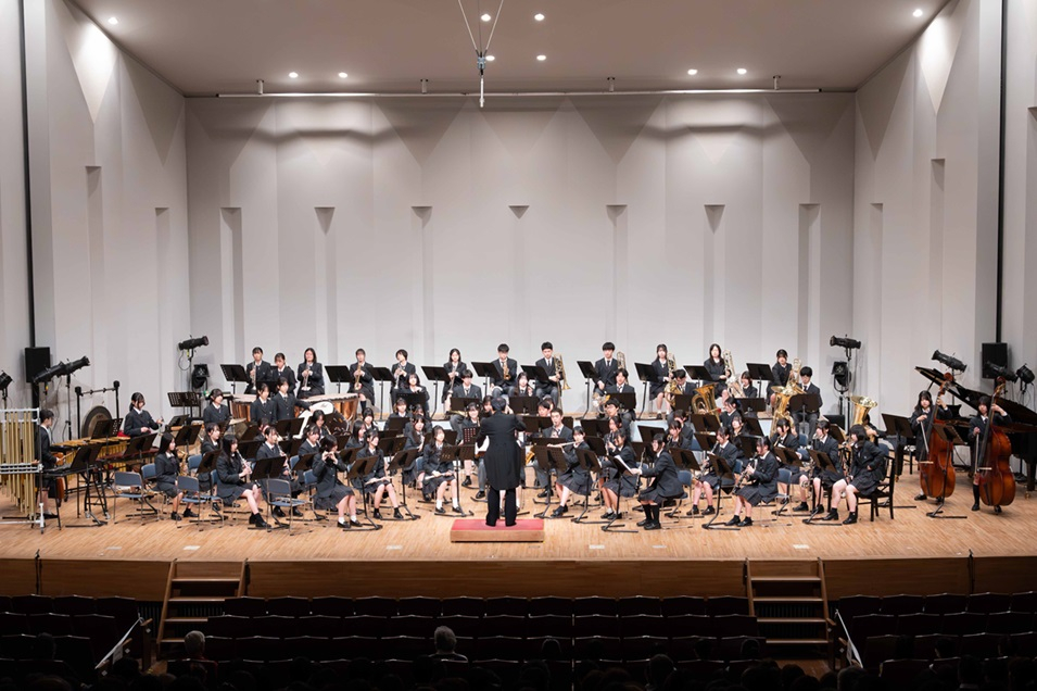 20260330-YPL_1785_Original