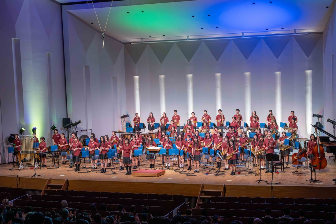 20260330-YPL_2966_Original