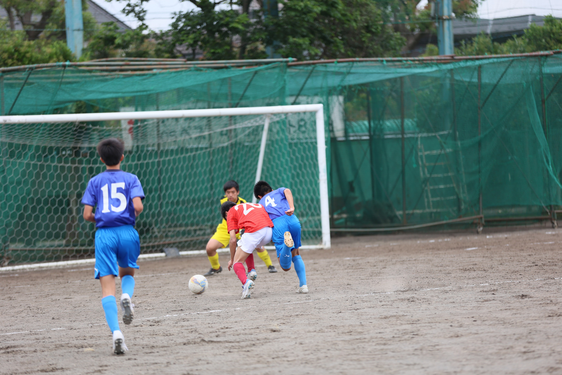 232A4983.JPG