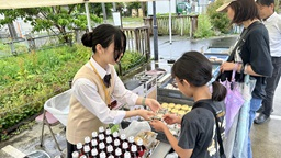 250517nakamachiterracefes012