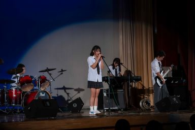 250907schoolfes022resized