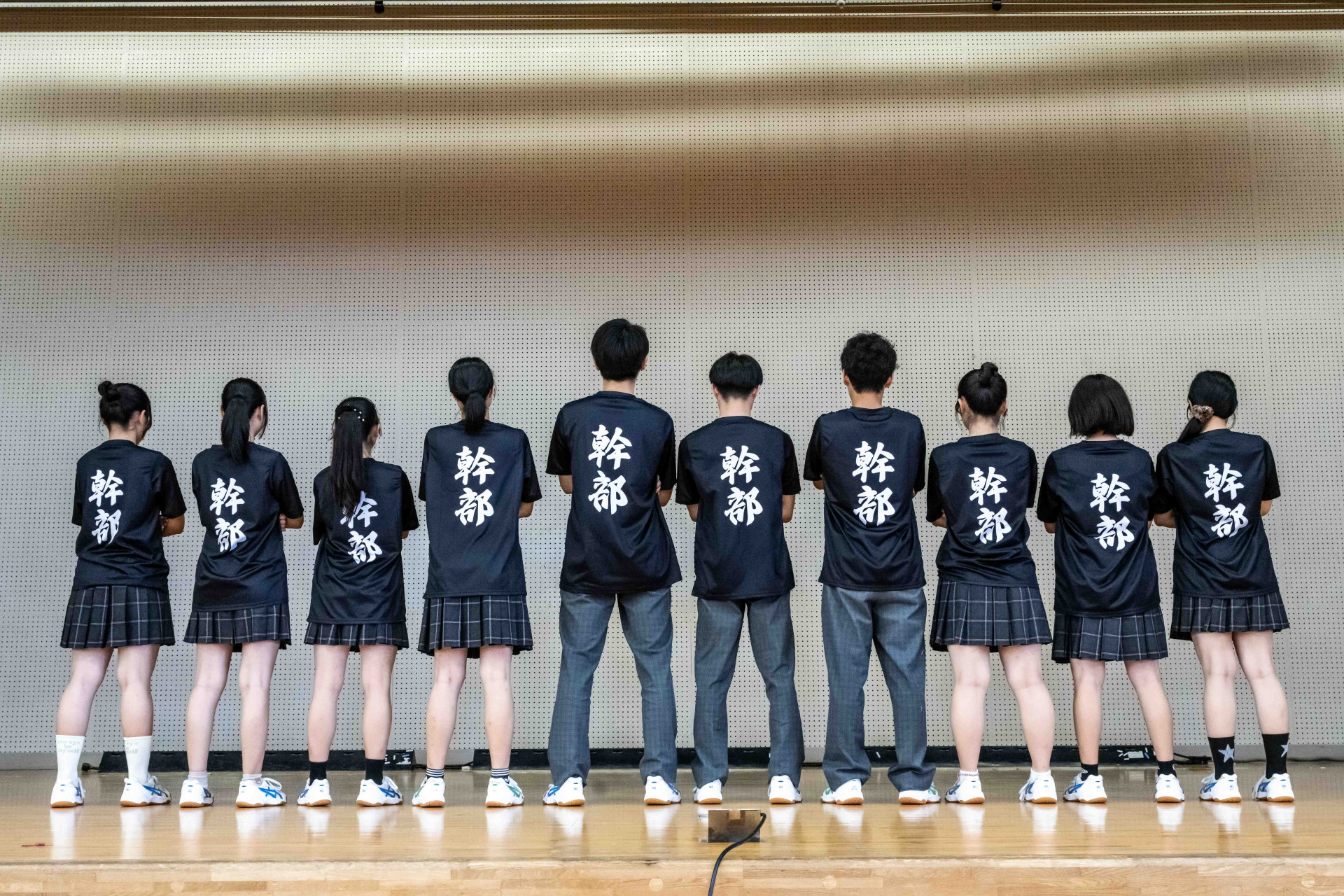 250907schoolfes023