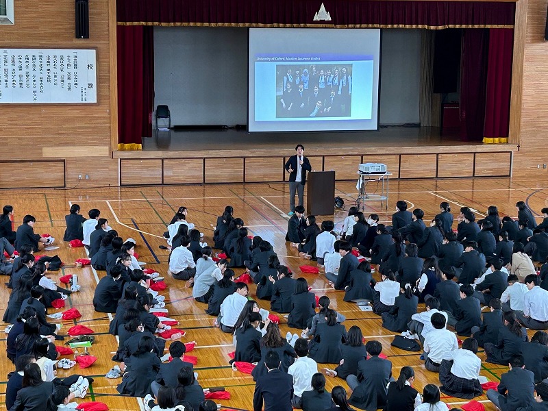 4.25探究講演会写真④