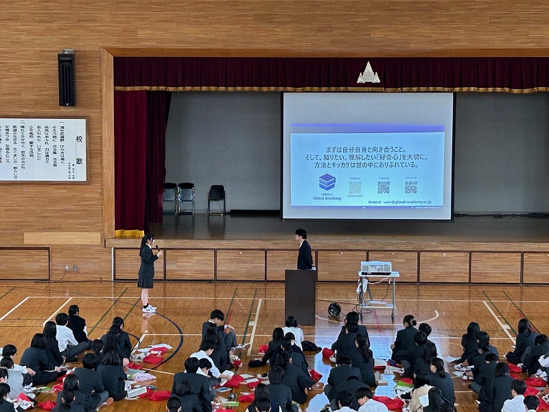 4.25探究講演会写真⑧