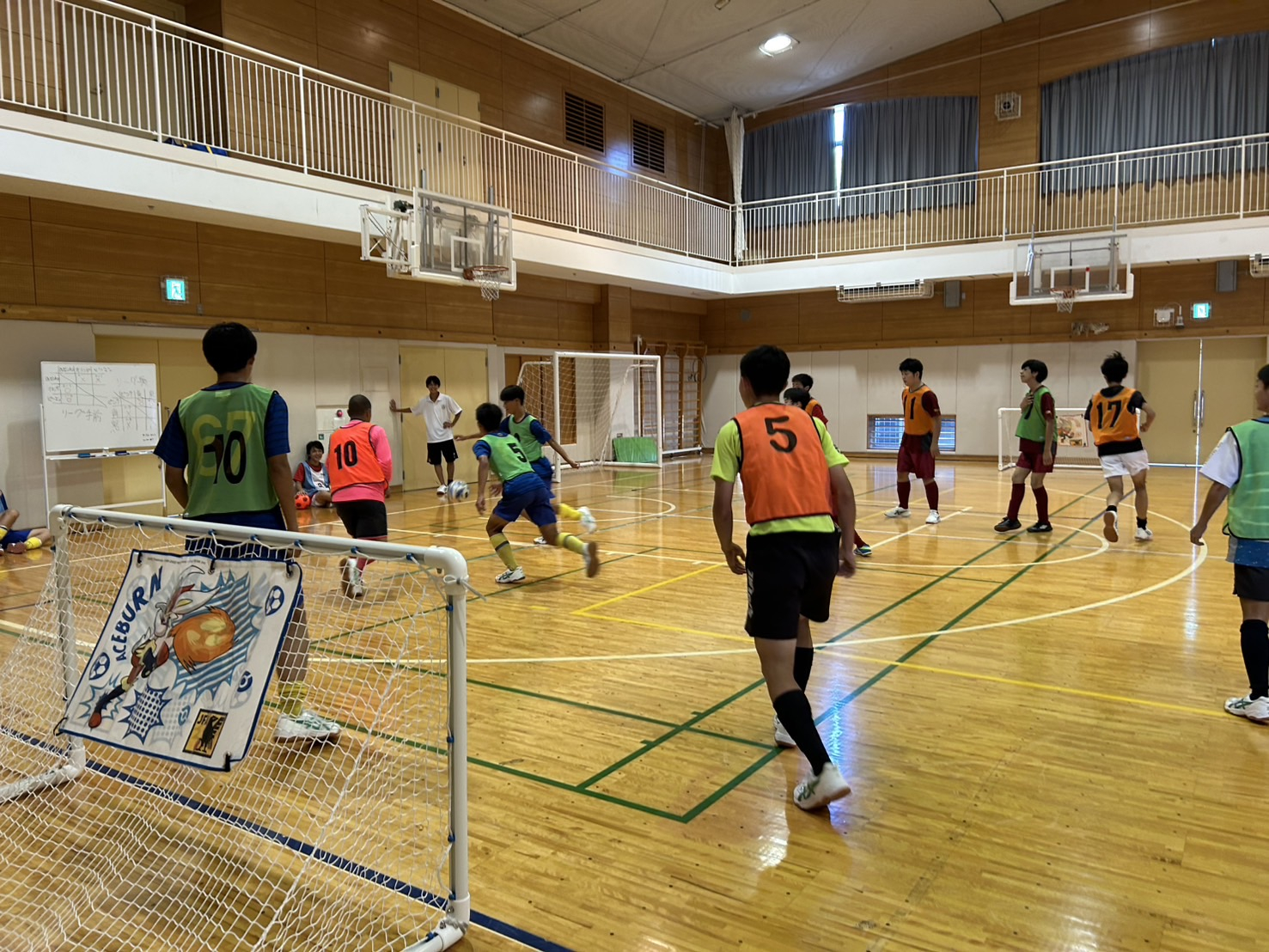 R7羽村特支1