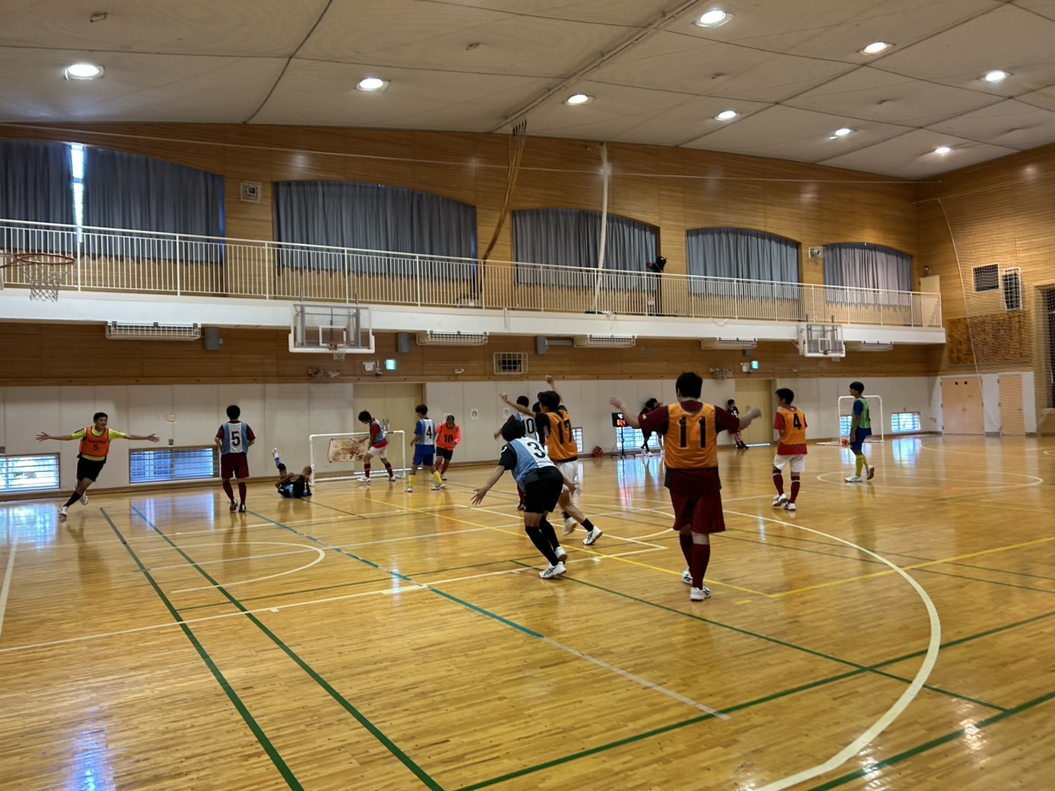 R7羽村特支2