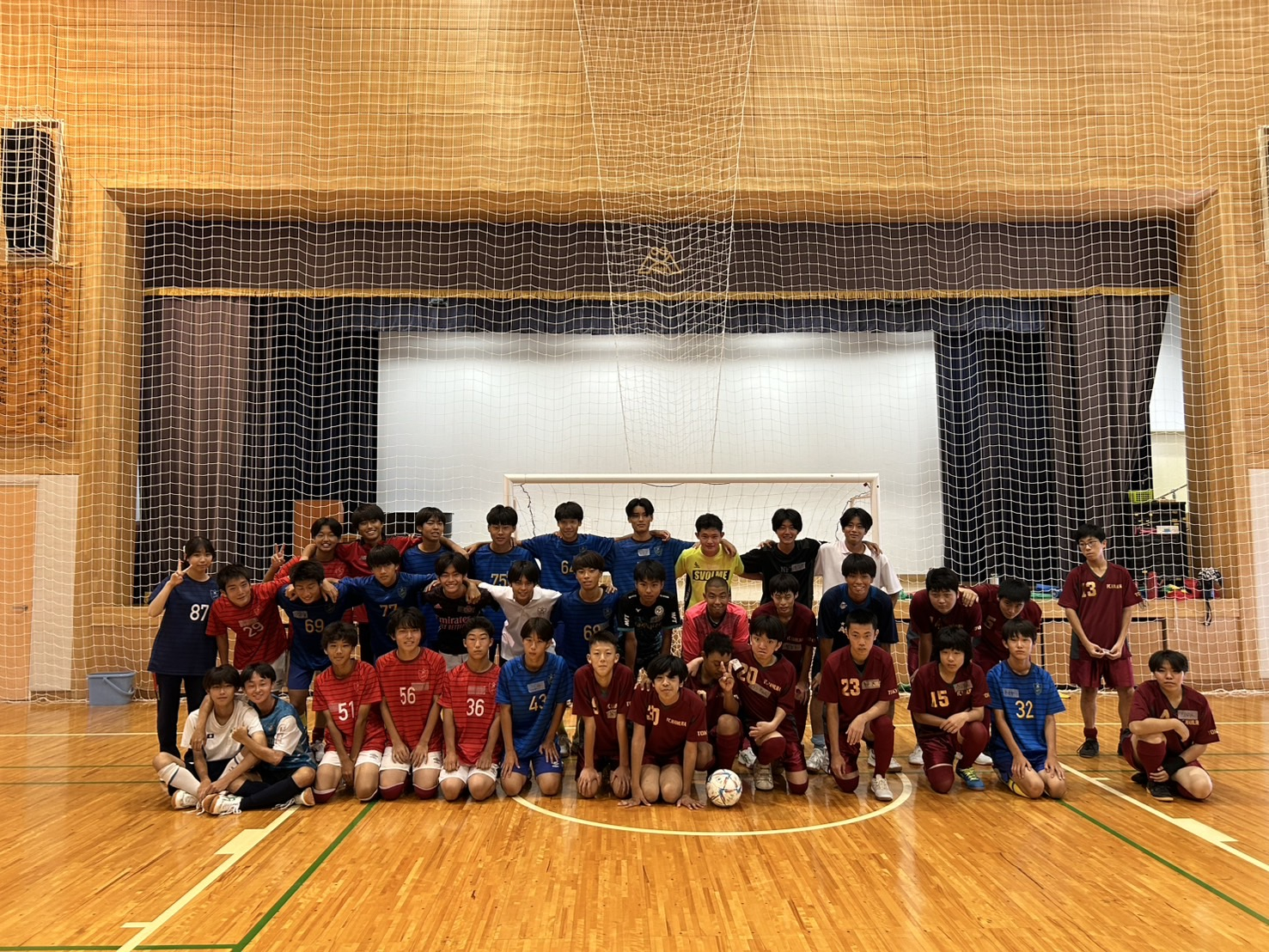 R7羽村特支4
