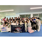 thumbnail_260724222718