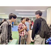 thumbnail_260724222800