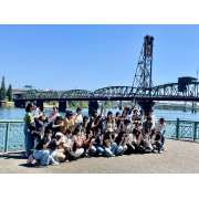 thumbnail_260726175334