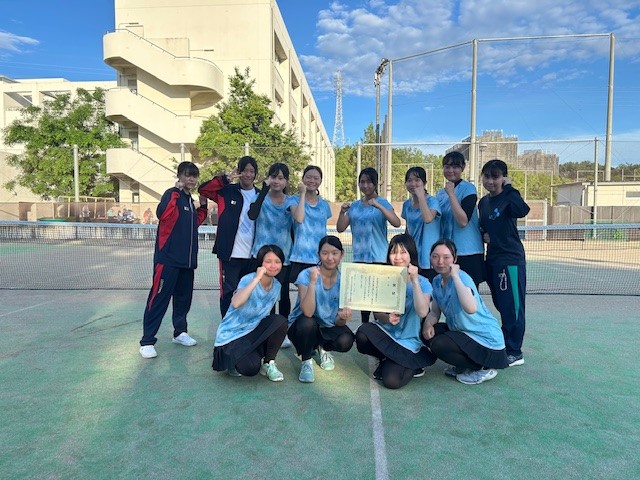 大会写真３