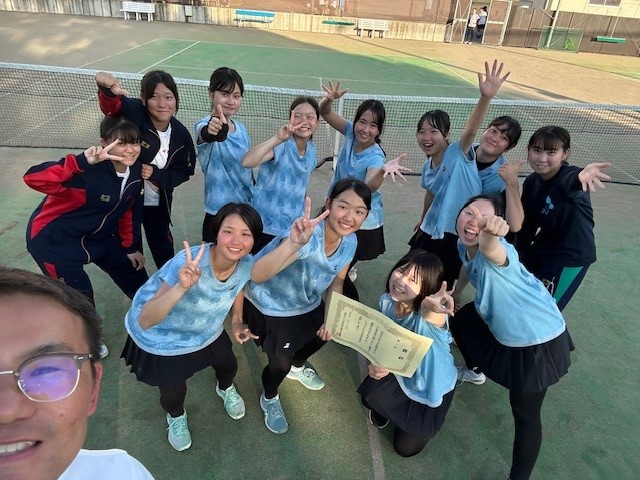 大会写真４