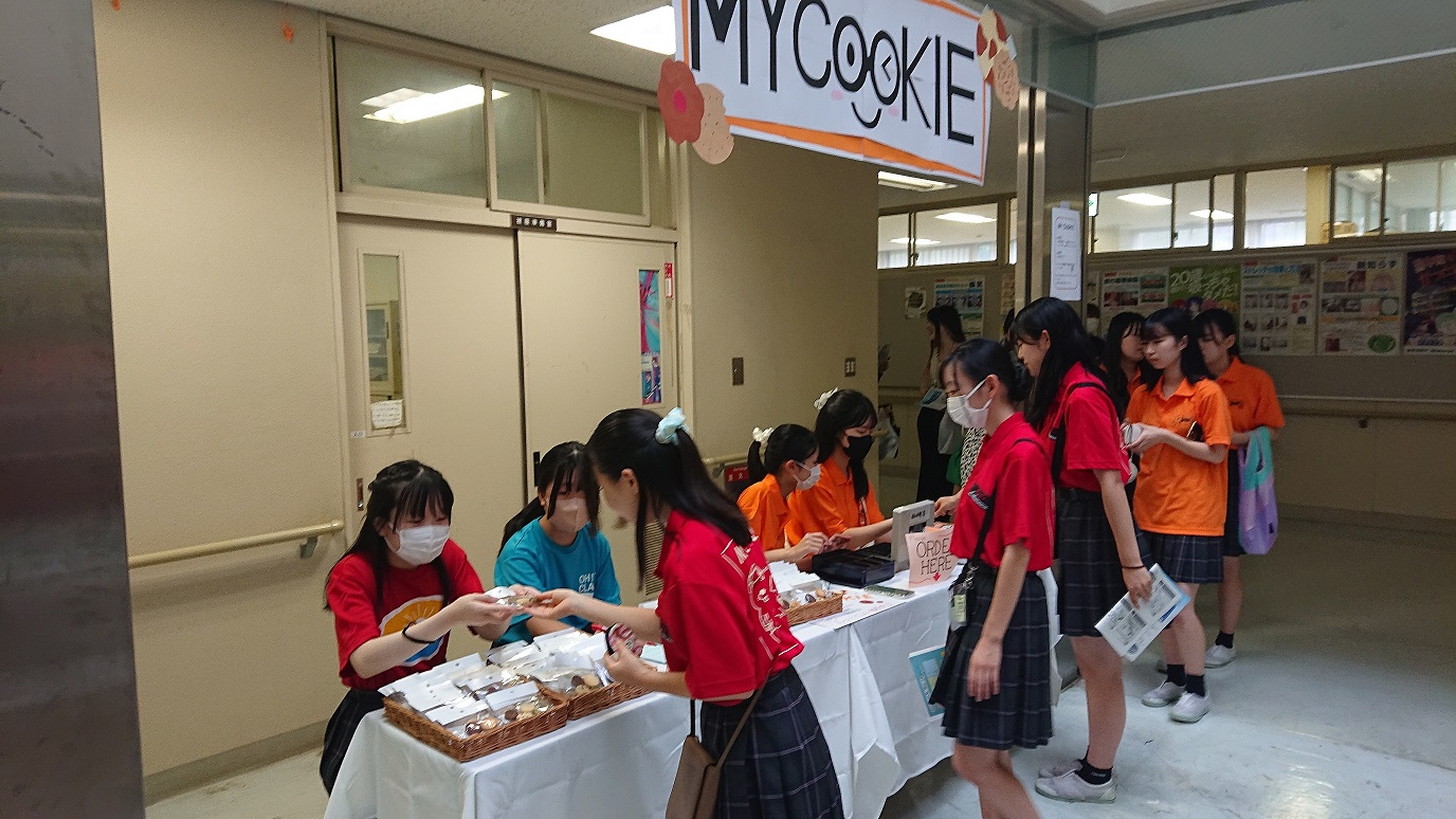 文化祭販売DSC_3196.JPG