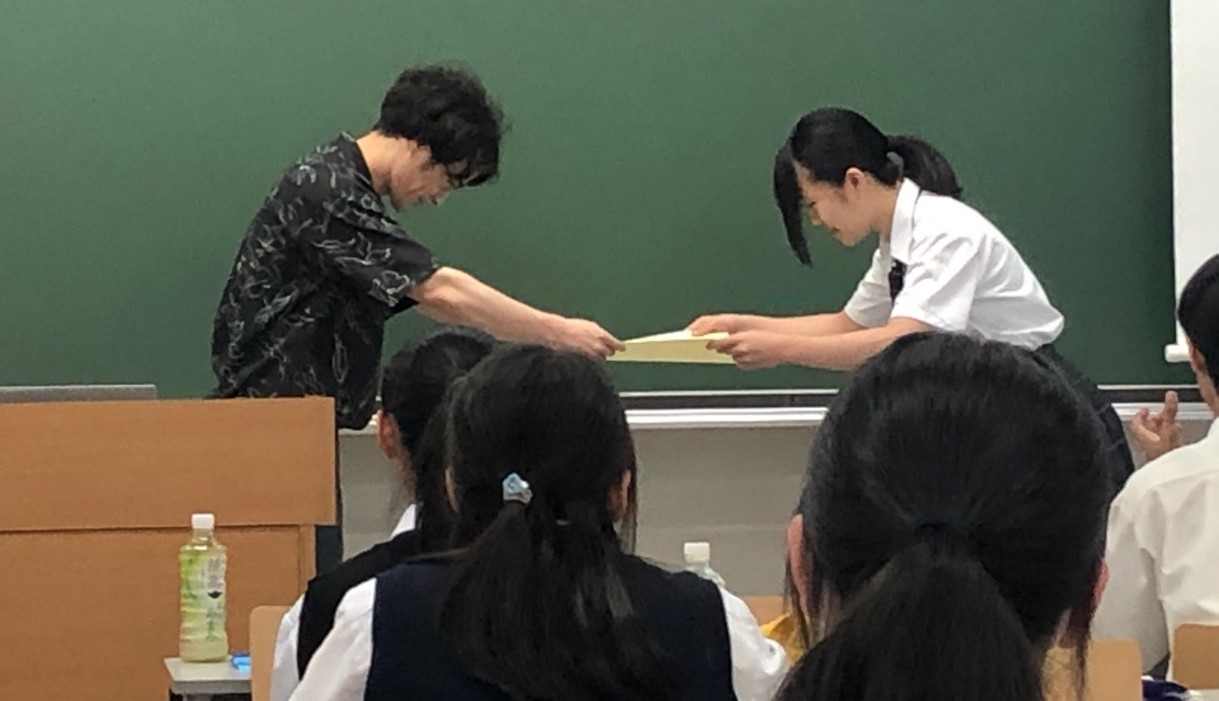 画像3
