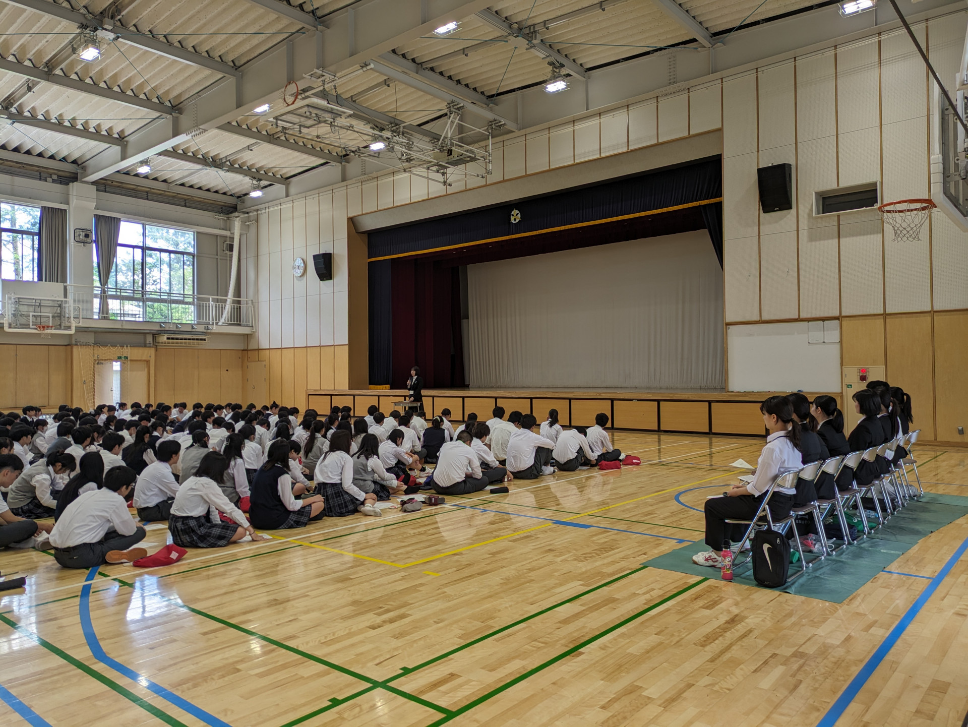240529座談会