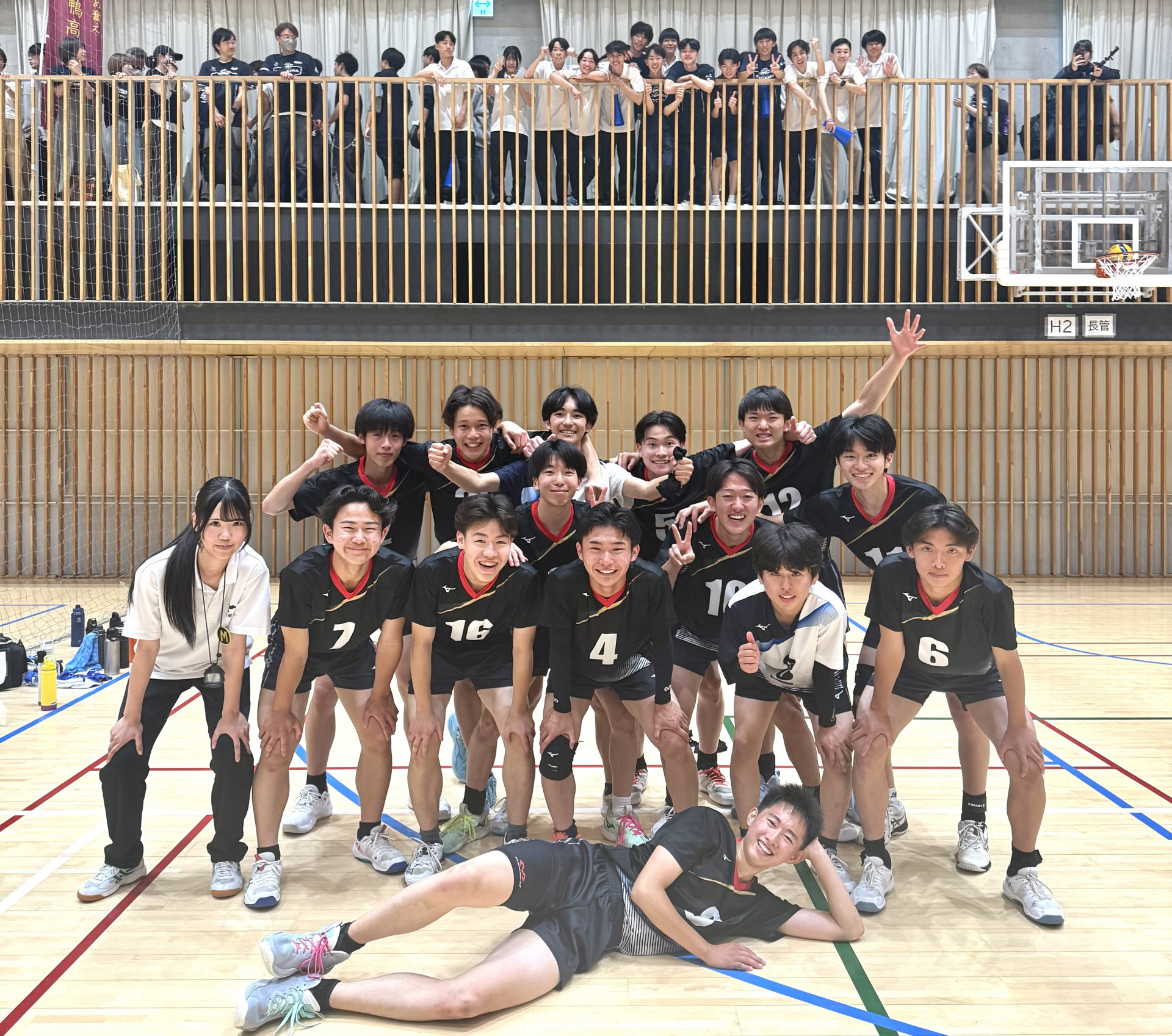 42inntai2