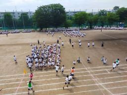 IMG20250604135752