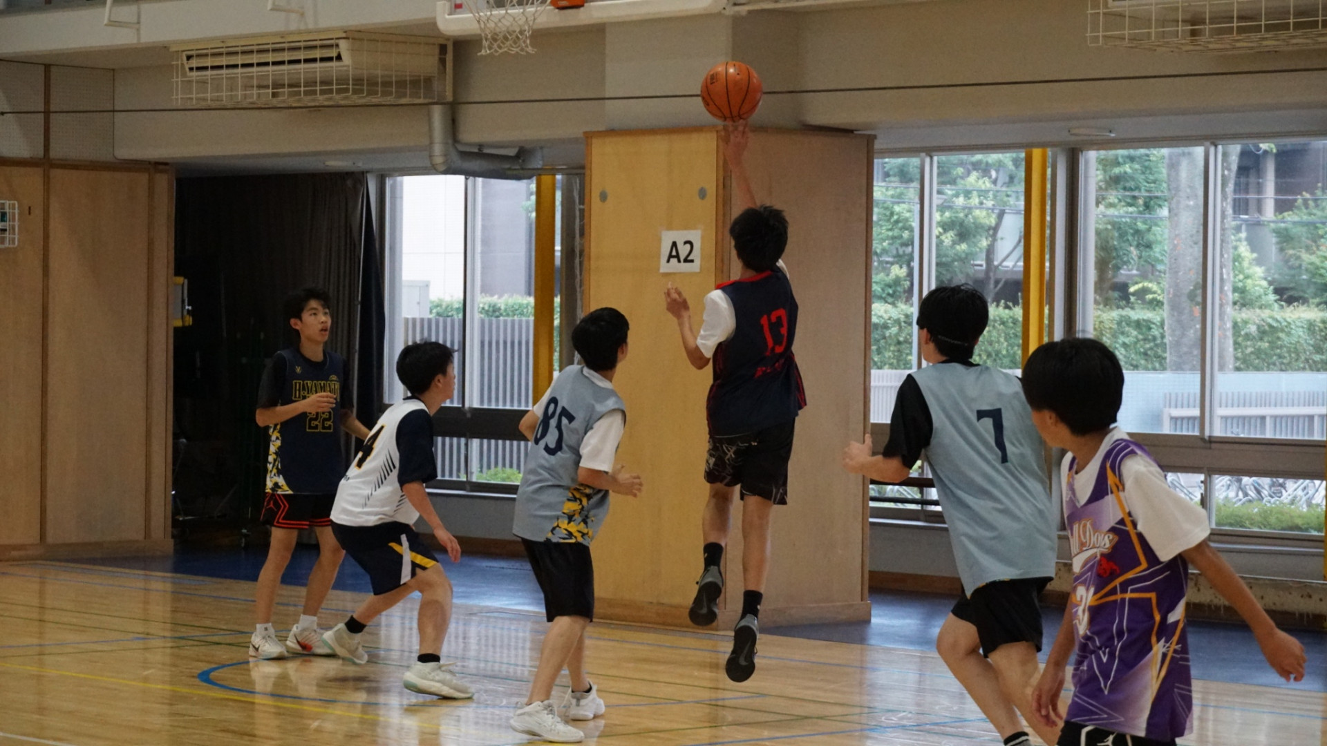 LINE_ALBUM_イベ当日_260705_12